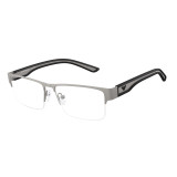EMPORIO ARMANI EA1182 3003
